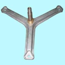 Cruzeta Ariston, Indesit C00034397