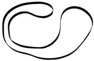 CORREIA ESPALMADA KEB-004 PIONEER