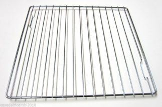 Grelha para o forno Ariston, Indesit C00030161