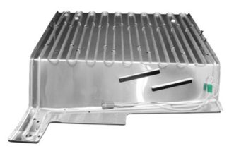 RESISTÊNCIA FRIGORÍFICO BALAY, BOSCH, SIEMENS 00660765 RESISTÊNCIA FRIGORÍFICO BALAY, BOSCH, SIEMENS 00660765