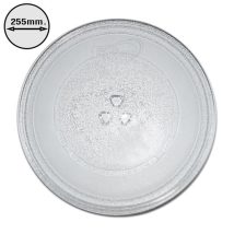 Prato de micro-ondas Balay-Bosch-Siemens 260948