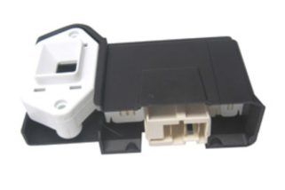 Bloca-portas comatível para a Bosch/Balay/Siemens 00182154 Bloca-portas comatível para a Bosch/Balay/Siemens 00182154