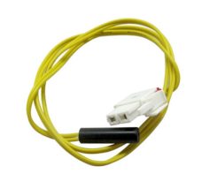 Sonda da temperatura SAMSUNG DA32-00006W Sonda da temperatura SAMSUNG DA32-00006W