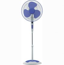 Ventoinha de Pé-Alto Fersay VEN1000 1.35-1.40 metros