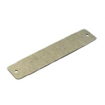 MICA PARA MICROONDAS ARISTON-INDESIT-WHIRLPOOL C00335121 MICA PARA MICROONDAS ARISTON-INDESIT-WHIRLPOOL C00335121