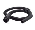 Tubo extensível DD-2730020 para aspirador Dirt Devil