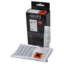 Kit Descalcificante Krups Dolce Gusto 889/890 - F054001B Kit Descalcificante Krups Dolce Gusto 889/890 - F054001B