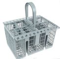 Cesto dos talheres Ariston, Indesit C00386607, C00257140 Cesto dos talheres Ariston, Indesit C00386607, C00257140