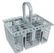 Cesto dos talheres Ariston, Indesit C00386607, C00257140 Cesto dos talheres Ariston, Indesit C00386607, C00257140