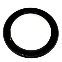 Porta completa para maquina de lavar roupa Whirlpool NS723U 488000537762