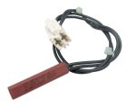 SENSOR FRIGORÍFICO BOSCH, BALAY, SIEMENS 172296 SENSOR FRIGORÍFICO BOSCH, BALAY, SIEMENS 172296