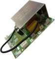 Placa eletrónica para máquina de café Krups Dolce Gusto MS-623716 Placa eletrónica para máquina de café Krups Dolce Gusto MS-623716