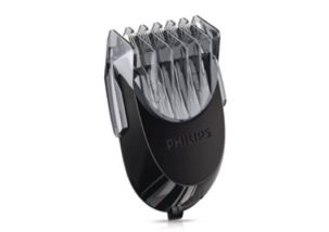 LÂMINA PARA MAQUINA DE BARBEAR PHILIPS 422203628571
