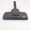 ESCOVA DE ASPIRADOR AEG 2198532075 VX62 ESCOVA DE ASPIRADOR AEG 2198532075 VX62