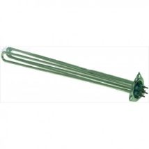 Resistência para maquina lavar loiça Industrial-Hotelaria Fagor Z121741000