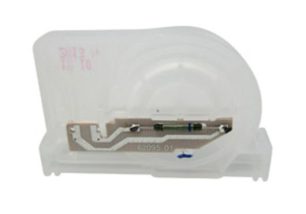 Medidor de fluxo BOSCH-BALAY-SIEMENS 611317