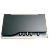 Tampo Ariston C00097807 Tampo Ariston C00097807