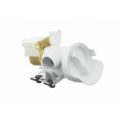 Bomba de água com calota Bosch 00703147 Bomba de água com calota Bosch 00703147