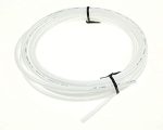 Tubo de água LG PE08BI10MW Tubo de água LG PE08BI10MW
