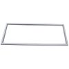 Borracha da porta do frigorifico Ariston, Indesit C00117019