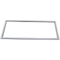 Borracha da porta do frigorifico Ariston, Indesit C00117019 Borracha da porta do frigorifico Ariston, Indesit C00117019
