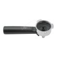Punho para máquina de café Minimoka M-1815 M-1817 Punho para máquina de café Minimoka M-1815 M-1817