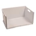 Gaveta do congelador Indesit, Ariston C00118564 Gaveta do congelador Indesit, Ariston C00118564
