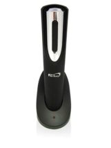 Saca-rolhas, abridor de garrafas eléctrico Fersay