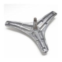 Cruzeta para máquina de lavar roupa LG Samsung 4434ER1005A