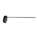 TERMOSTATO TERMOACUMULADOR ARISTON 105C TERMOSTATO TERMOACUMULADOR ARISTON 105C
