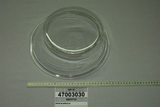 Vidro do óculo New Pol , Orima, Teka 47003030