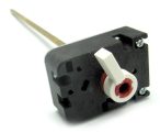 TERMOSTATO PARA TERMOACUMULADOR ARISTON C00014877 TERMOSTATO PARA TERMOACUMULADOR ARISTON C00014877