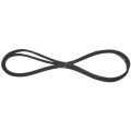 Correia Indesit 1265J4 C00059560 Correia Indesit 1265J4 C00059560