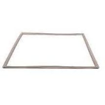 Borracha da porta do frigorífico Ariston, Indesit C00055884