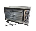 Mini-forno Fersay 1500W