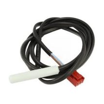 Sonda da temperatura Ariston, Indesit C00064769 Sonda da temperatura Ariston, Indesit C00064769
