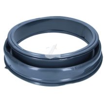 Borracha do óculo para máquina de lavar roupa Haier HW90B146