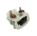 Interruptor, trinco da porta Teka 21TK0202 Interruptor, trinco da porta Teka 21TK0202