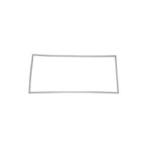 Borracha vedante da porta do frigorífico Bosch, Balay  00242330