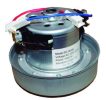 Motor para aspirador Dyson 49DY1101 DC05 DC08 DC11 DC19 DC20 Motor para aspirador Dyson 49DY1101 DC05 DC08 DC11 DC19 DC20