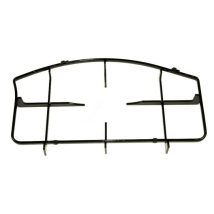 Grelhas para fogões e placas a gás Ariston, Indesit  C00052923