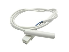 SONDA NC FRIGORÍFICO ARDO, NEW POL 502055800 SONDA NC FRIGORÍFICO ARDO, NEW POL 502055800