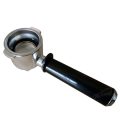 Punho para máquina de café Delonghi ECP31.21 Punho para máquina de café Delonghi ECP31.21