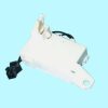 Microswitch, Micro-interruptor Vulcano-Junkers-Zeus 8707200020 Microswitch, Micro-interruptor Vulcano-Junkers-Zeus 8707200020