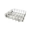 Cesto inferior Gorenje 148621 compatível para a Kunft WQP129260B Cesto inferior Gorenje 148621 compatível para a Kunft WQP129260B