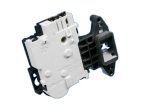 Bloca-portas LG 6601ER1004D Bloca-portas LG 6601ER1004D