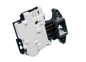 Bloca-portas LG 6601ER1004D