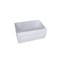 Gaveta dos legumes AEG-Electrolux-Zanussi 2275044291 Gaveta dos legumes AEG-Electrolux-Zanussi 2275044291