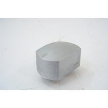 Botão do forno Ariston, Indesit C00082490