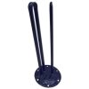 Protecção das resistências para termoacumuladores Fagor,Edesa 40FA0100 Protecção das resistências para termoacumuladores Fagor,Edesa 40FA0100